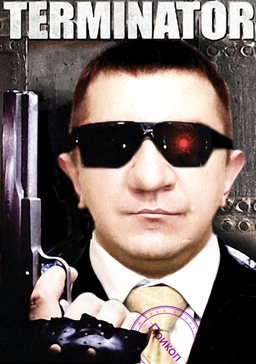Отжабьте меня пожалуйста