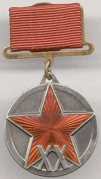 Как Шойгу превзошел Сталина, сколько стоят медали
