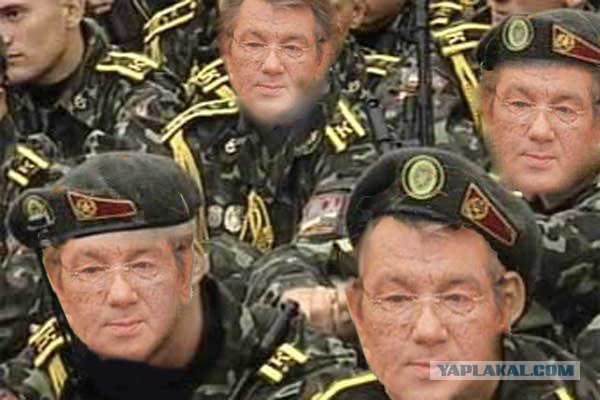 Концепты военной техники