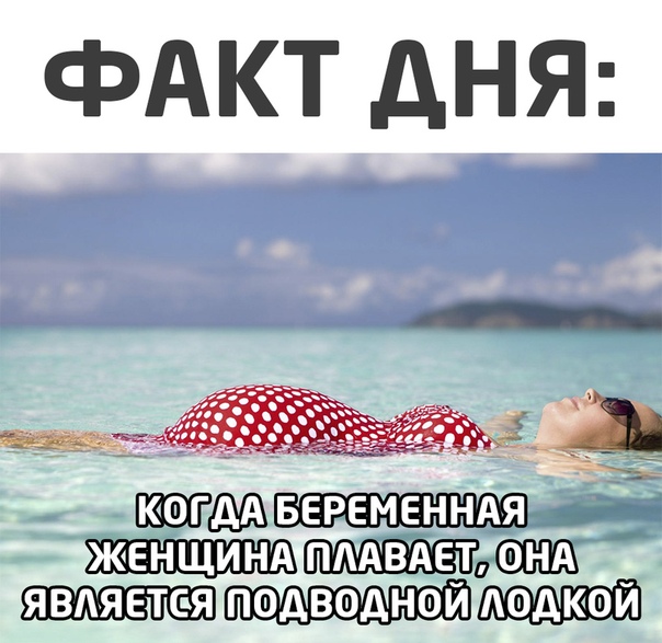 Немного картинок для настроения 26.08.20