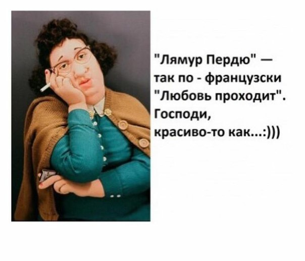 Не понимала, почему Виктор меня мышкой называет, пока не обнаружила целый зоопарк в его телефоне