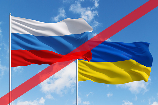 15-летняя киевская школьница сказала, что не любит украинский язык и открыла ящик Пандоры