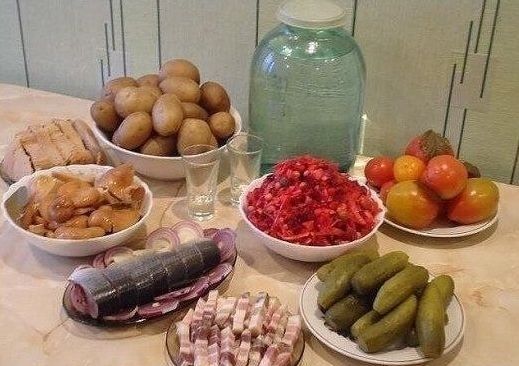 Алкопост 02.07.21