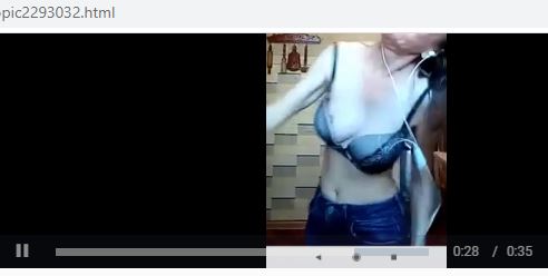 Подскажите, что за песня, кто автор