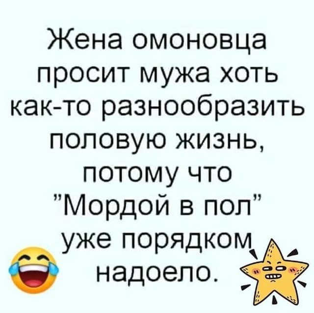 Картинки разные нужны, картинки всякие важны 16.07.2021