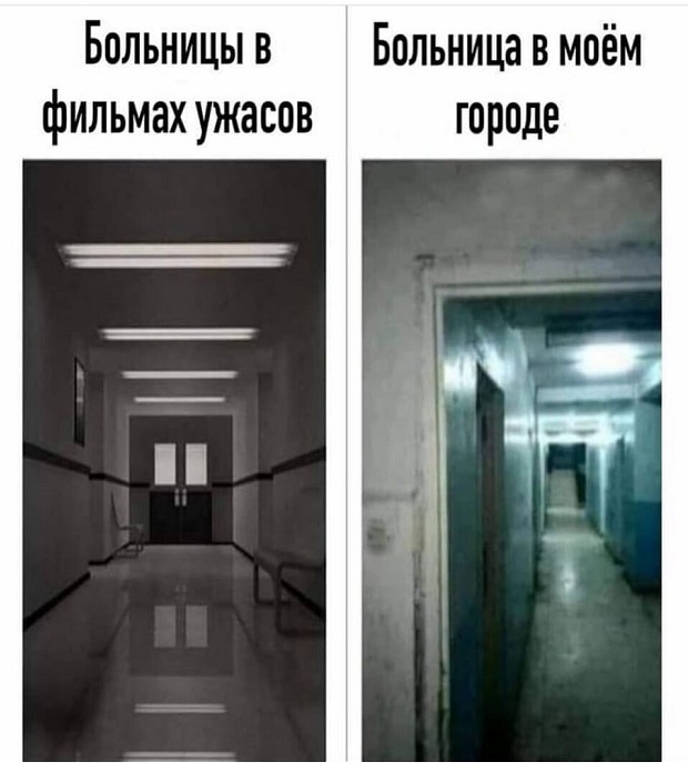 Картинки с надписями и всякие жизненные фразы 17.7.21