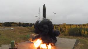 Бабий век короток