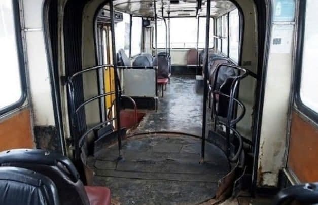 Отвлечься от проблем в воскресенье