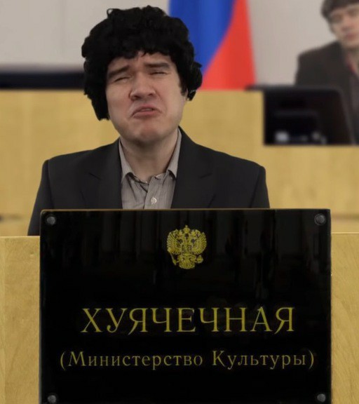Путин анонсировал выплату по 3000 рублей молодежи на «приобщение к культурному наследию»