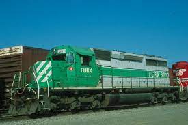 Как выглядят туалеты для машинистов на локомотивах? Почему они не работают и как с этим справляются машинисты?