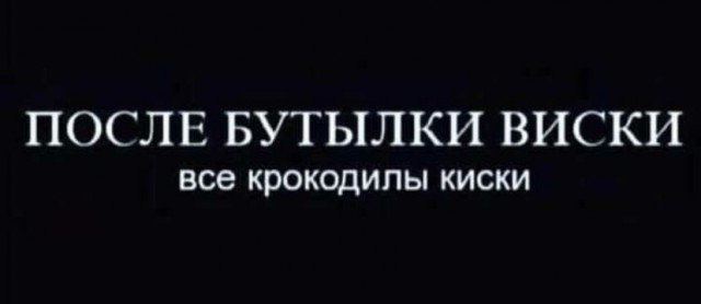 Картинки и мемы, всем прекрасных выходных