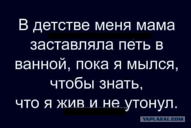 Воскресная Хня вам в ленту, дорогие деграданты