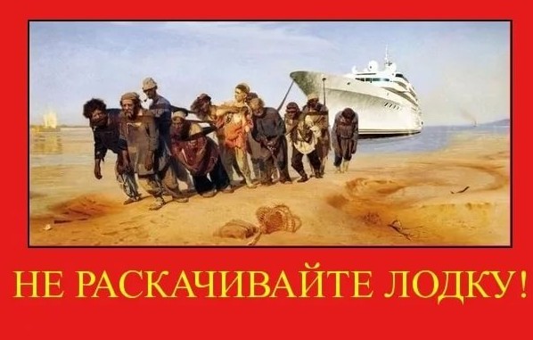 А во сколько раз повысилась твоя зарплата?
