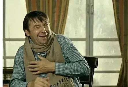 Подтянула личико