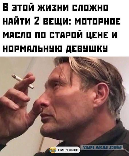 Прекрасная половина человечества (Vol.107) Цок, Цок, Цок, Каблучок
