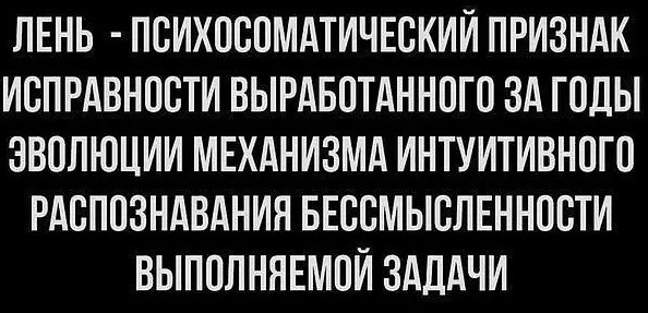 Весёлый полтишок 17.05.22