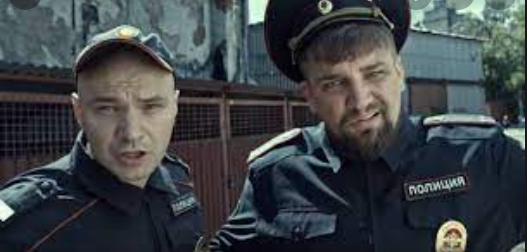 «Кто пойдет воевать за олигархов?» — Сеть бурлит после слов Путина о войне