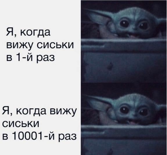 Ода женской груди в фотографиях