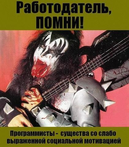 Подборка картNнок весёлых для OLDов