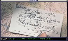 Сексолог опроверг миф о том, что женщины хотят секса меньше мужчин