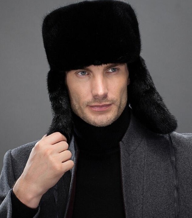 Что носить с классическим пальто?