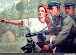 В Норвегии при переходе границы задержан россиянин, называющий себя бывшим бойцом ЧВК «Вагнер» Андреем Медведевым