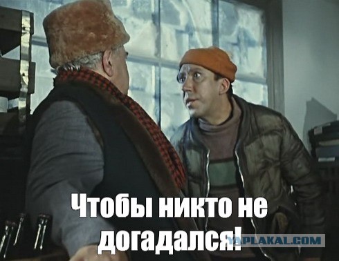 СМИ: США готовят новый пакет военной помощи Украине с ракетами большей дальности