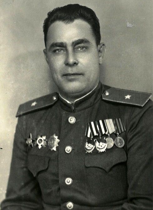 Этапы обесценивания советских наград