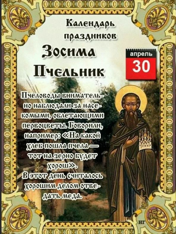 Победная поступь идиотизма по планете – том 13