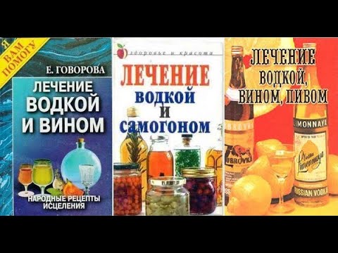 Жена собралась разводиться! Часть 2