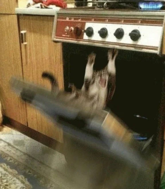Квантовый переход