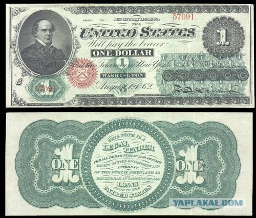 У гроба Папы Иоанна Павла II