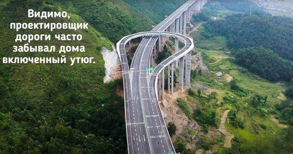 Всего понемногу. От 10.11.23