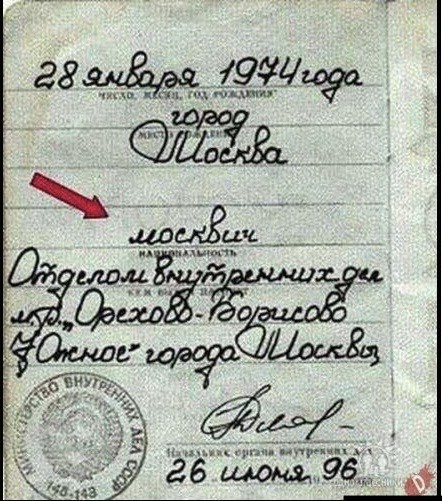 Всего понемногу. От 02.04.24