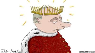 В Питере мигрант решил пострелять в воздух, чтобы продемонстрировать превосходство