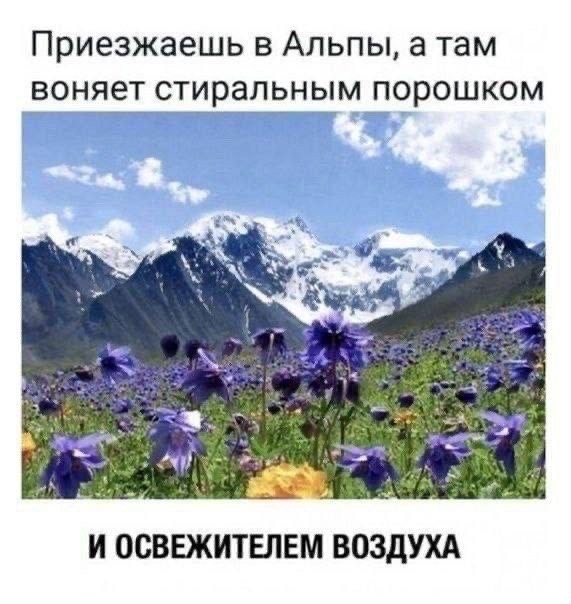 Недовоскресенье 16.06.24