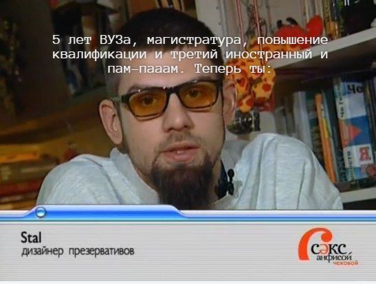 Картинки и буквы 17.06.2024