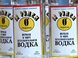 Дьявол, как известно, кроется в деталях
