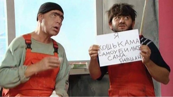 «YouTube замедляет себя сам» — заявляет Ростелеком