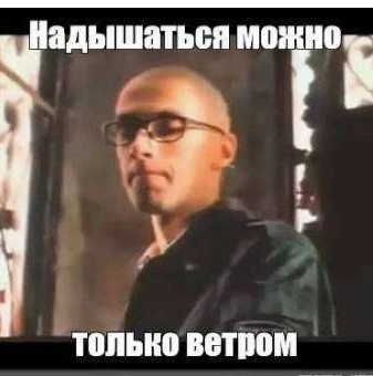 Сбитая волной со скалы россиянка погибла за несколько дней до свадьбы.
