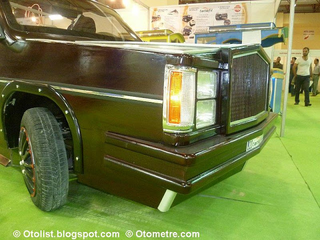 Игра на ЯПе: Угадай АВТО-7