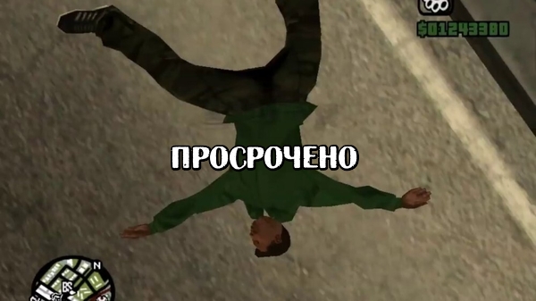 Зеленский — о переговорах США и России