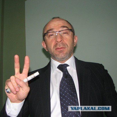 В Харькове арестовали двух милиционеров