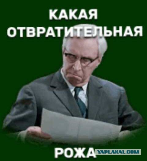 Реклама магазина одежды