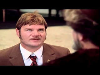 А вы за пакистанцев будете болеть или за индусов?