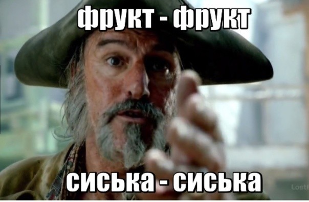 Бодипаzитиff