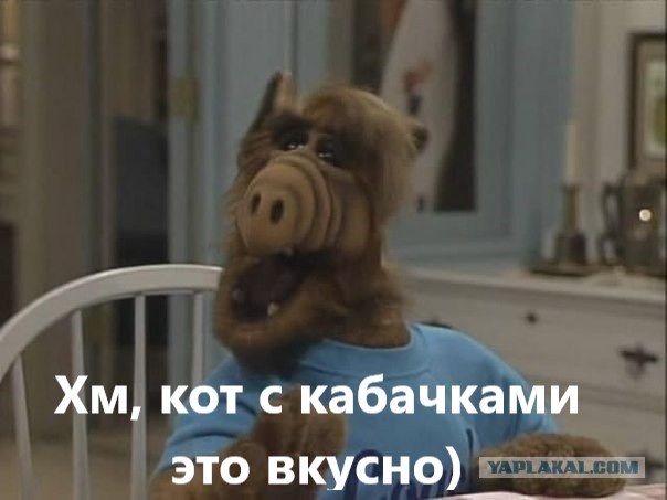 Мерзкие люди