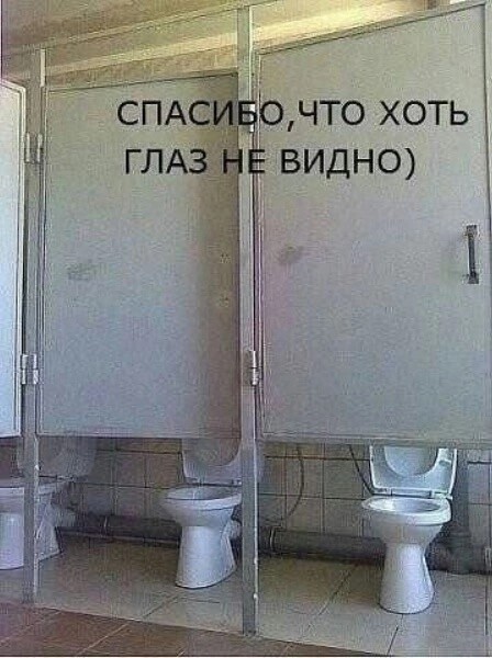 Картинки для деградации 31 (разной стпени свежести)