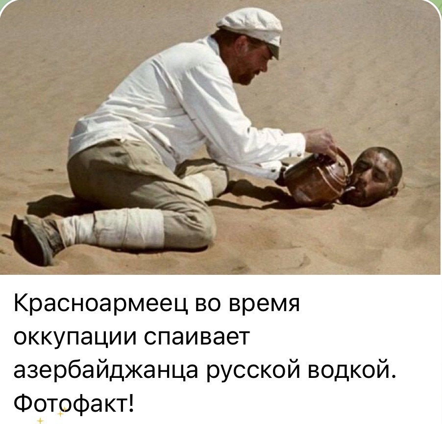 https://s00.yaplakal.com/pics/pics_original/9/1/0/20342019.jpg