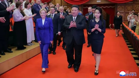 Хитрый пухляш!